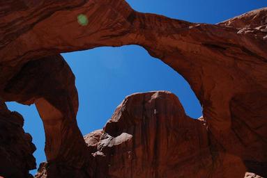 arches-national-park-arch-arches-1237092.jpg