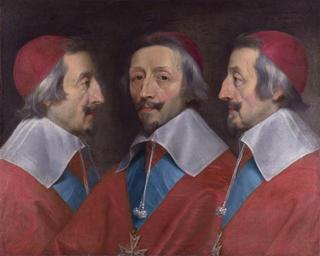 Triple_Portrait_of_Cardinal_de_Richelieu_probably_1642,_Philippe_de_Champaigne.jpg
