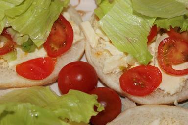 Cheese-Salad-Sandwich.jpg