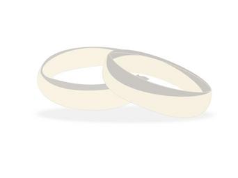 rings-wedding-faded-invitation-310513.svg