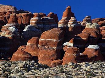 Arches national park red rocks.jpg