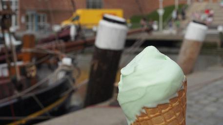 ice-cream-cone-ice-ice-cream-enjoy-442260.jpg