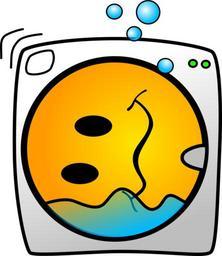 smiley_in_washing_machine.svg