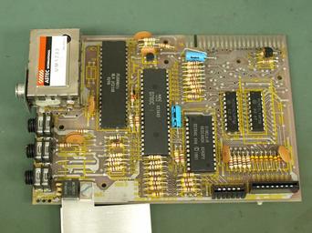 ZX81_Computer_Teardown_PCB.jpg
