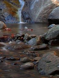 Waterfalls streams rocks.jpg