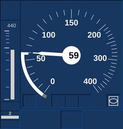 DMI speedinfo60-59PIM.svg