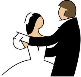 marriage-married-wedding-37230.svg