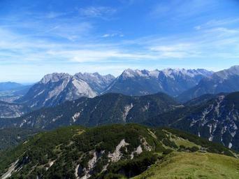 landscape-mountain-alps-austria-952631.jpg