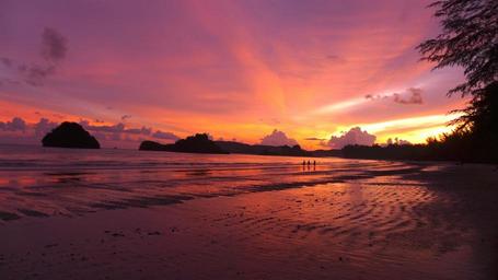 sunset-beach-landscape-beach-sunset-1149800.jpg