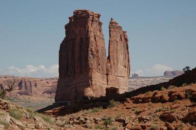 arches-national-park-landscape-moab-144778.jpg