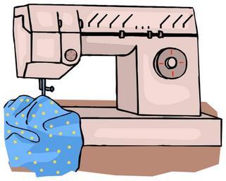 sewing_machine.svg