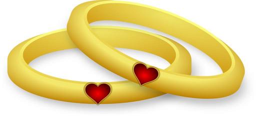 ring-wedding-heart-love-valentine-157805.svg