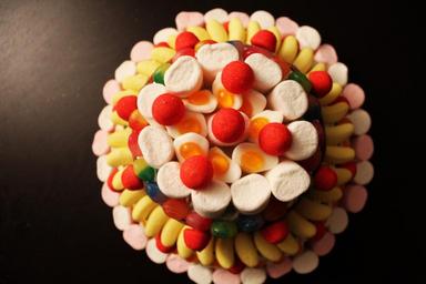 cake-candy-candy-cake-birthday-1192212.jpg