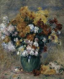 Renoir-Chrysanthèmes-Rouen.jpg
