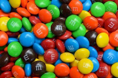 candy-colorful-food-sweet-sugar-956555.jpg