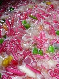 sweets-candy-thailand-1309181.jpg