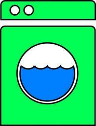 washing_machine_green.svg