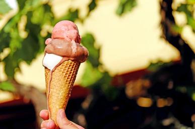 ice-ice-cream-ice-cream-flavors-1601932.jpg