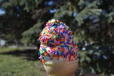 ice-cream-sprinkles-cream-dessert-106553.jpg