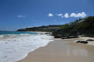 caribbean-beach-summer-vacation-1571302.jpg