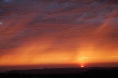 sunset-sky-fire-cloudscape-evening-1427765.jpg