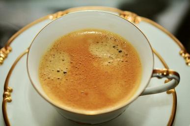 coffee-cup-of-coffee-cup-coffee-cup-1053483.jpg