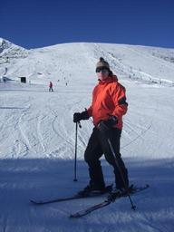 skiing-bulgaria-man-snow-ski-840538.jpg