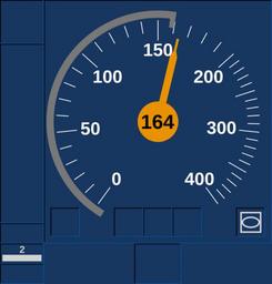 DMI speedinfo160-164OvS.svg