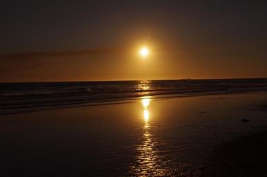 sunset-ocean-sky-nature-sea-beach-64123.jpg
