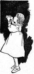 Page_011_Alice's_Adventures_in_Wonderland_(Carrol,_Robinson,_1907).png