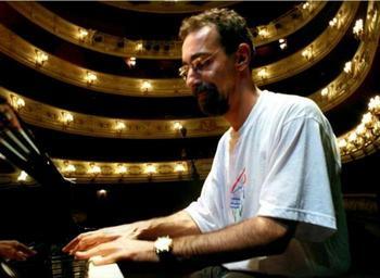 Fabio Miano Jazz Pianist.jpg