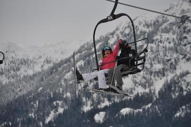 skiing-whistler-canada-ski-lift-274730.jpg