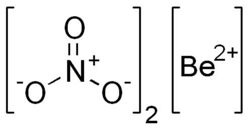 Free Images - hydroxylammonium nitrate 2d png