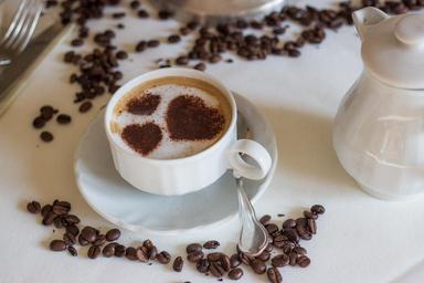 coffee-coffee-cup-caf%C3%A9-au-lait-646478.jpg