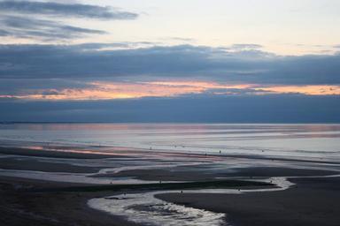 landscape-was-normandy-beach-sunset-931837.jpg