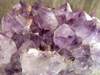 amethyst-violet-crystal-cave-druze-1576416.jpg