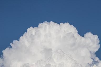 clouds-clouds-form-cloud-mountain-1504011.jpg