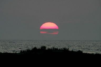Amazing sunset picture.jpg