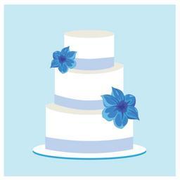 cake-wedding-dessert-bakery-sweets-42431.svg