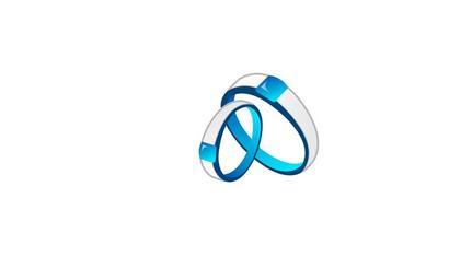 Blue-wedding-rings-icon.jpg