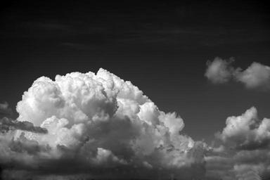 clouds-floppy-clouds-cloudy-sky-314355.jpg