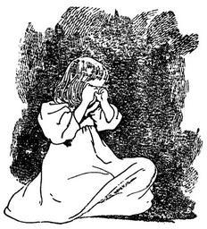 Page_013-top_Alice's_Adventures_in_Wonderland_(Carrol,_Robinson,_1907).png