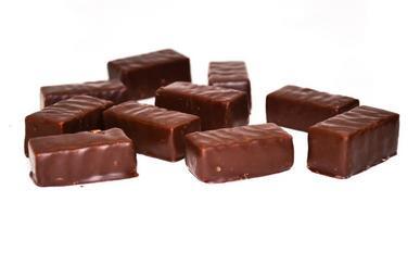 chocolate-candy-chocolate-candy-283669.jpg