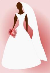 bride-wedding-woman-lady-fashion-41208.svg