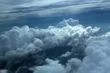 clouds-clouds-above-sky-cloudy-sky-216199.jpg