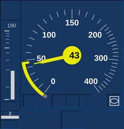 DMI speedinfo48-43IndS.svg