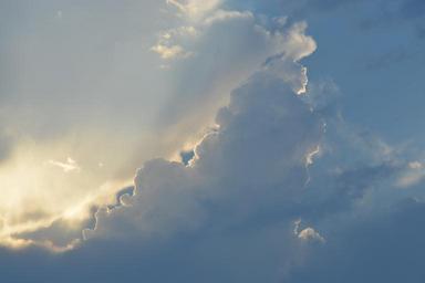 cloud-cloud-formation-thundercloud-833686.jpg