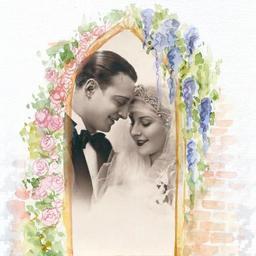 lady-wedding-couple-bride-groom-1113155.jpg