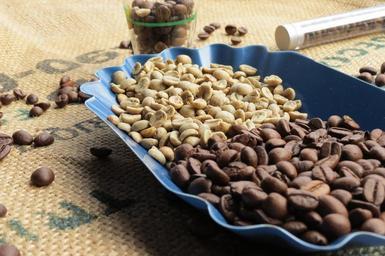 coffee-coffee-beans-green-coffee-420805.jpg