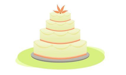 cake-wedding-dessert-food-sweet-739160.jpg